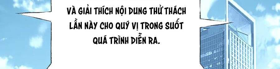 Thiên Tài Phép Thuật Nhà Hầu Tước Chương 1 Page 387