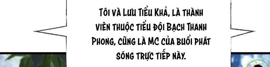 Thiên Tài Phép Thuật Nhà Hầu Tước Chương 1 Page 382