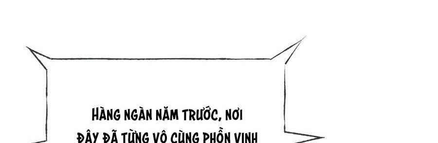 Thiên Tài Phép Thuật Nhà Hầu Tước Chương 1 Page 408