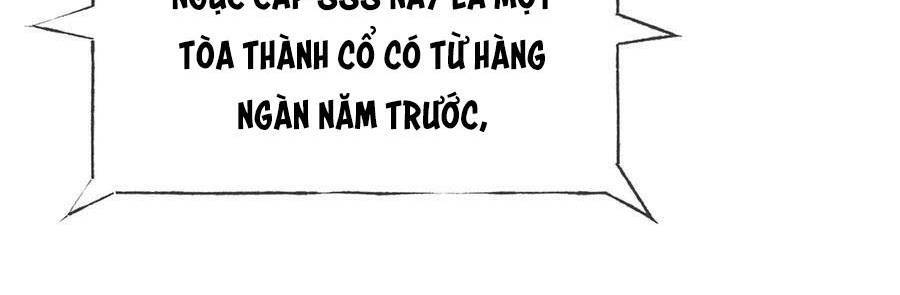 Thiên Tài Phép Thuật Nhà Hầu Tước Chương 1 Page 400