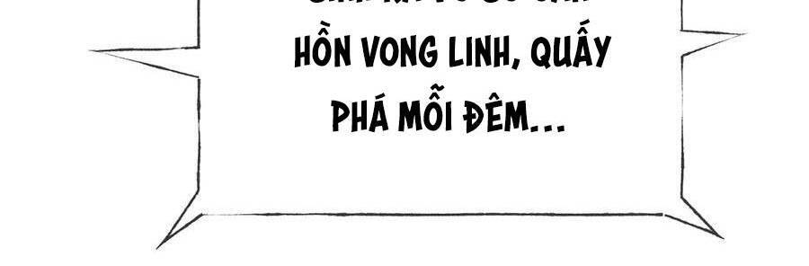 Thiên Tài Phép Thuật Nhà Hầu Tước Chương 1 Page 418