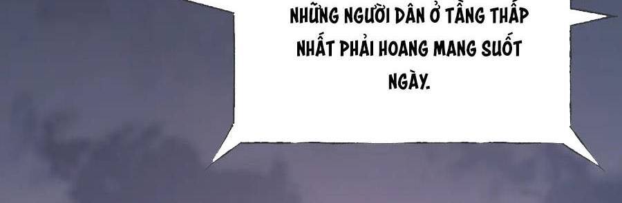 Thiên Tài Phép Thuật Nhà Hầu Tước Chương 1 Page 425