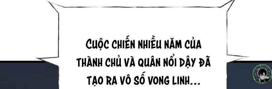 Thiên Tài Phép Thuật Nhà Hầu Tước Chương 1 Page 422