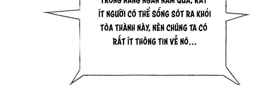 Thiên Tài Phép Thuật Nhà Hầu Tước Chương 1 Page 436