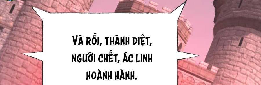 Thiên Tài Phép Thuật Nhà Hầu Tước Chương 1 Page 429