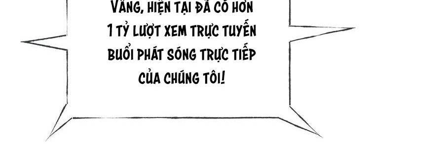 Thiên Tài Phép Thuật Nhà Hầu Tước Chương 1 Page 445