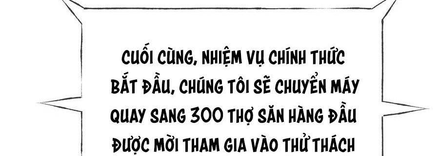 Thiên Tài Phép Thuật Nhà Hầu Tước Chương 1 Page 447