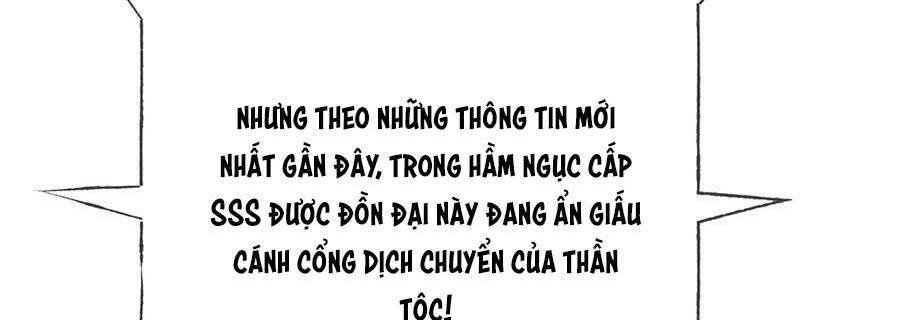 Thiên Tài Phép Thuật Nhà Hầu Tước Chương 1 Page 440