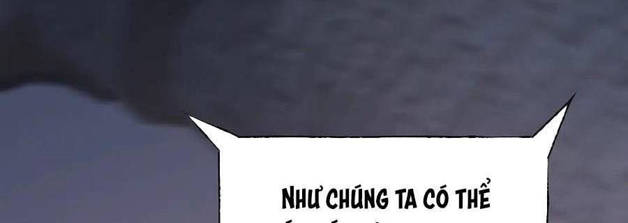 Thiên Tài Phép Thuật Nhà Hầu Tước Chương 1 Page 453