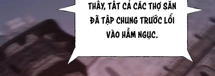 Thiên Tài Phép Thuật Nhà Hầu Tước Chương 1 Page 454