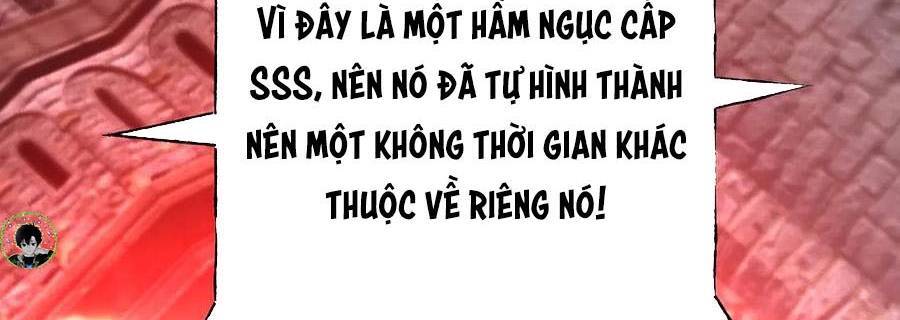 Thiên Tài Phép Thuật Nhà Hầu Tước Chương 1 Page 457