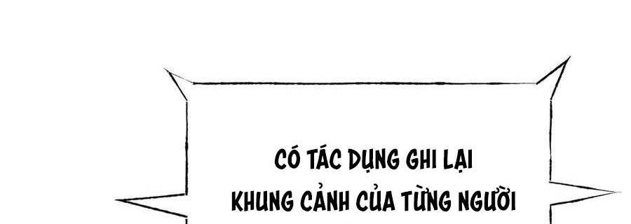 Thiên Tài Phép Thuật Nhà Hầu Tước Chương 1 Page 465