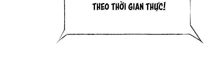 Thiên Tài Phép Thuật Nhà Hầu Tước Chương 1 Page 466