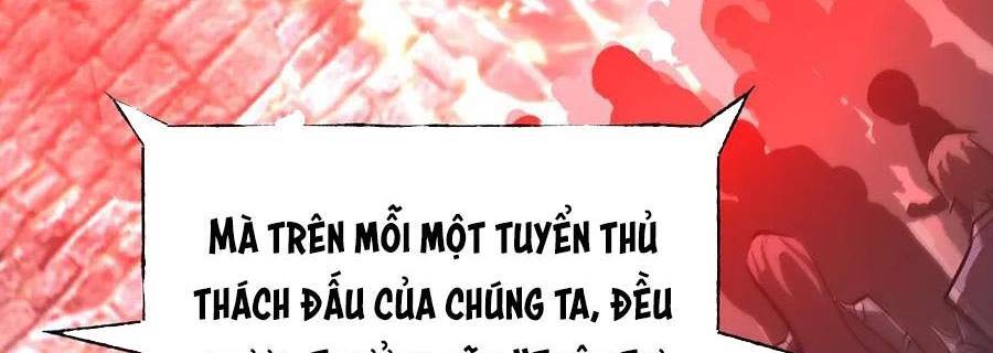 Thiên Tài Phép Thuật Nhà Hầu Tước Chương 1 Page 460