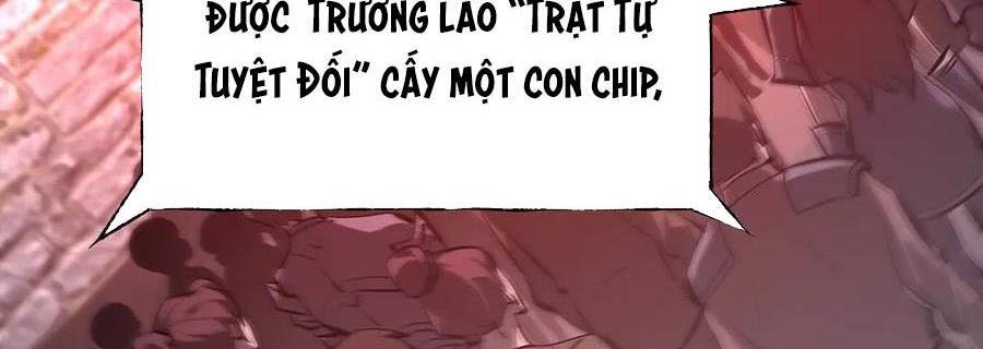 Thiên Tài Phép Thuật Nhà Hầu Tước Chương 1 Page 461