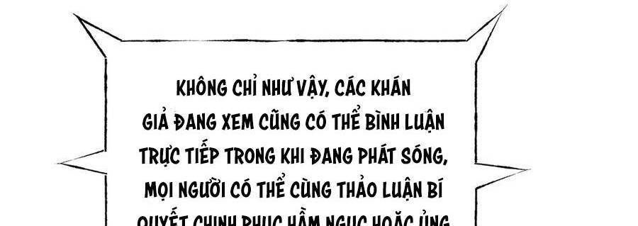 Thiên Tài Phép Thuật Nhà Hầu Tước Chương 1 Page 469