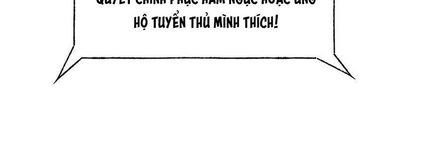 Thiên Tài Phép Thuật Nhà Hầu Tước Chương 1 Page 470