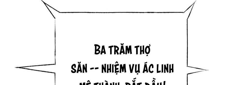 Thiên Tài Phép Thuật Nhà Hầu Tước Chương 1 Page 508