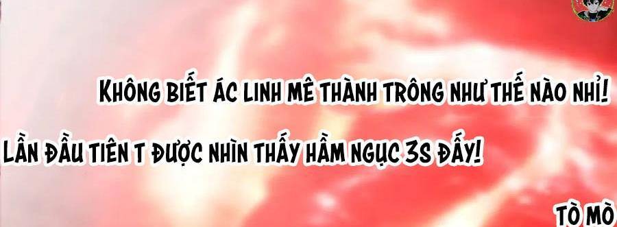 Thiên Tài Phép Thuật Nhà Hầu Tước Chương 1 Page 499