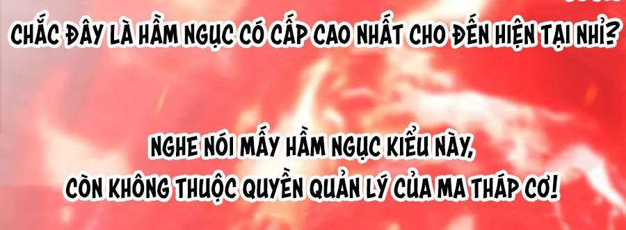 Thiên Tài Phép Thuật Nhà Hầu Tước Chương 1 Page 500