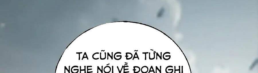 Thiên Tài Phép Thuật Nhà Hầu Tước Chương 1 Page 18