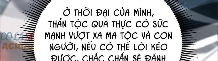 Thiên Tài Phép Thuật Nhà Hầu Tước Chương 1 Page 35