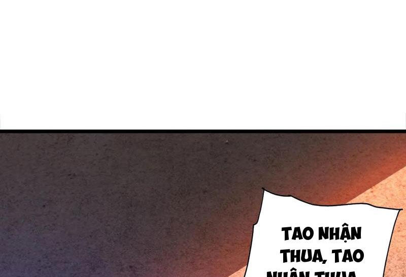 Tích Trữ 10 Vạn Vật Tư Trước Ngày Tận Thế Chương 203 Page 34