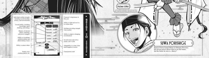 Thiếu Chủ Giỏi Chạy Trốn Chương 17 Page 9