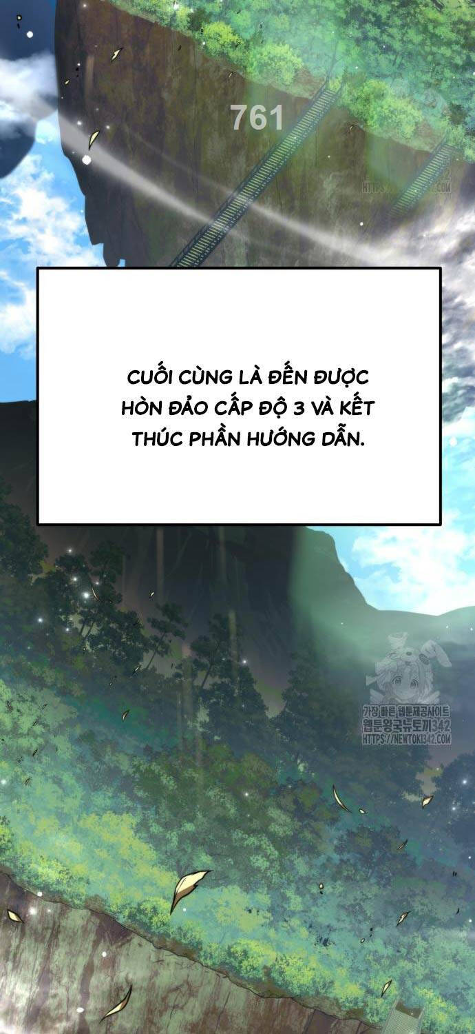 Chiến Binh Hồi Quy Chương 36 Page 4