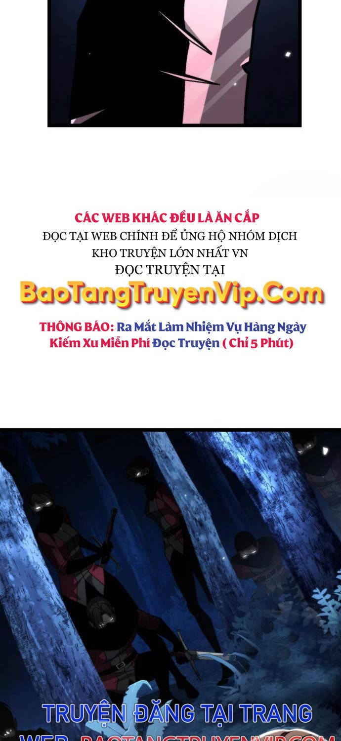 Chiến Binh Hồi Quy Chương 36 Page 52