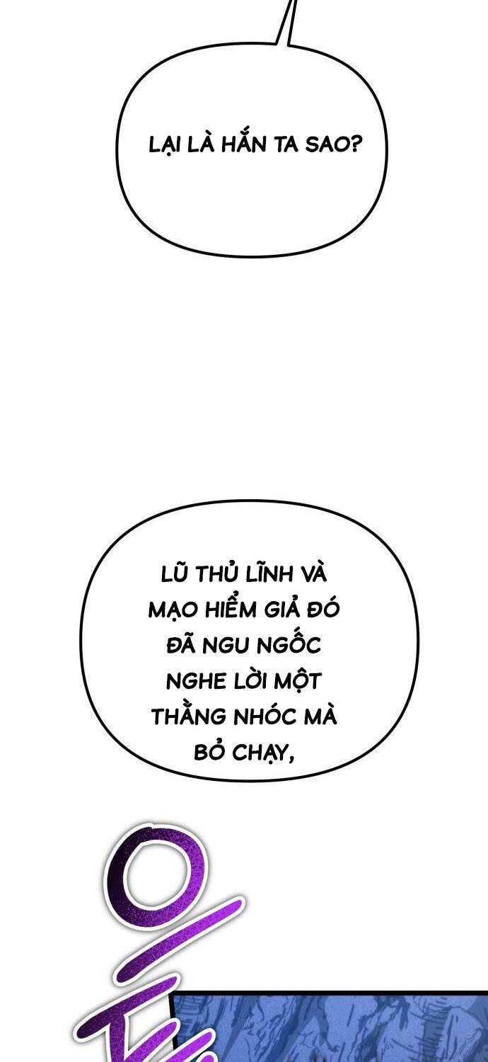 Chiến Binh Hồi Quy Chương 36 Page 75