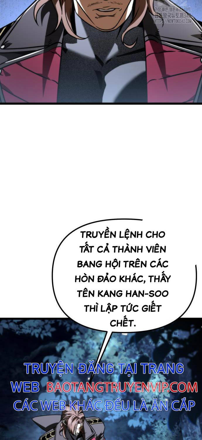 Chiến Binh Hồi Quy Chương 36 Page 86