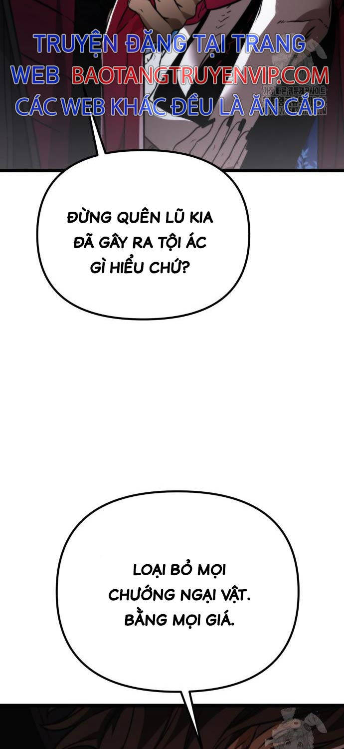 Chiến Binh Hồi Quy Chương 36 Page 90