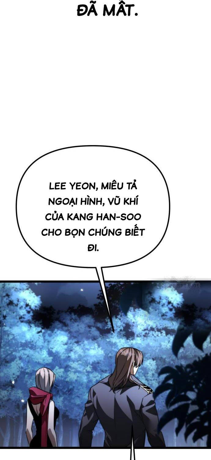 Chiến Binh Hồi Quy Chương 36 Page 92