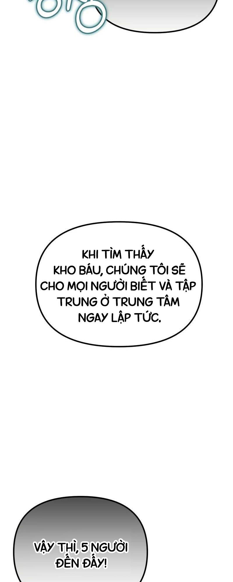 Chiến Binh Hồi Quy Chương 38 Page 43