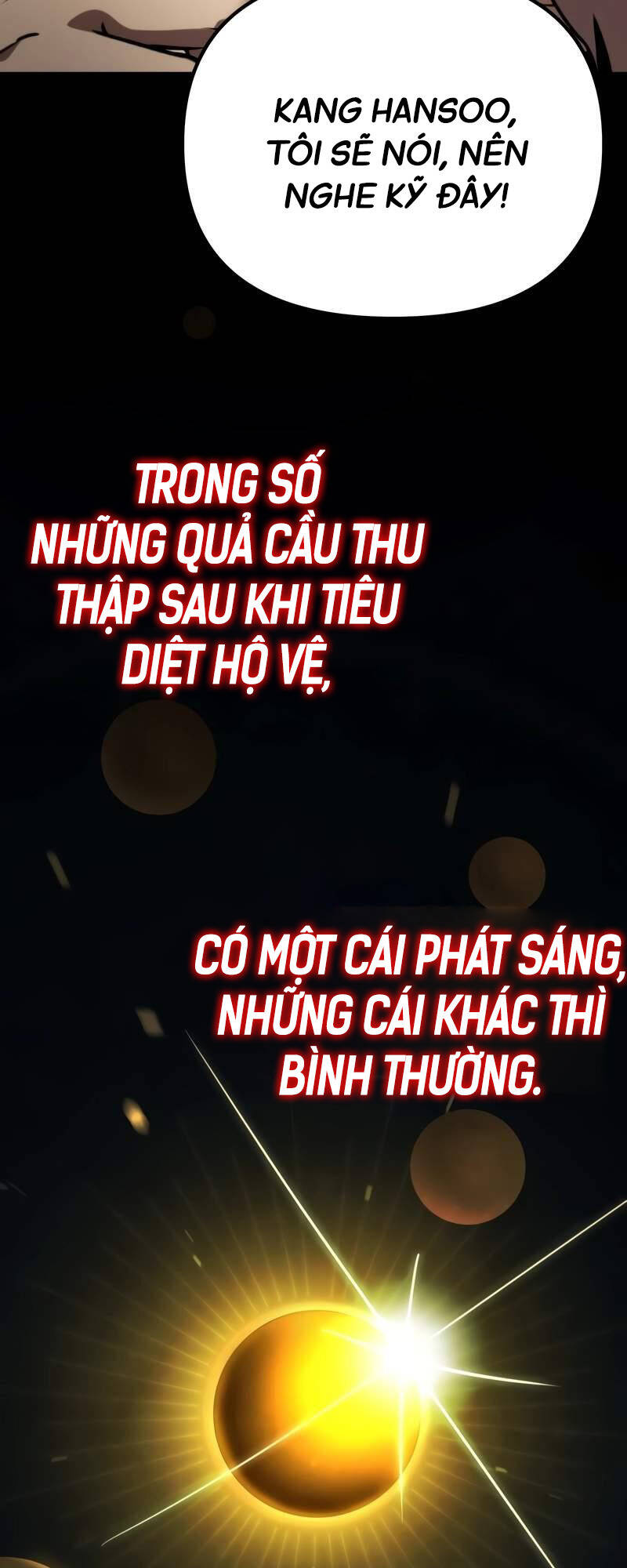 Chiến Binh Hồi Quy Chương 38 Page 52