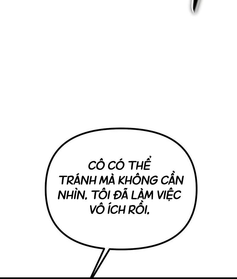 Chiến Binh Hồi Quy Chương 38 Page 75