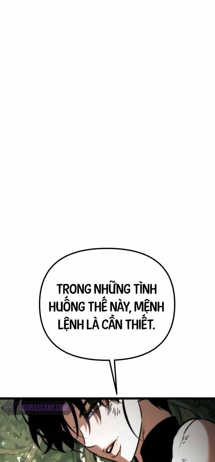 Chiến Binh Hồi Quy Chương 39 Page 2