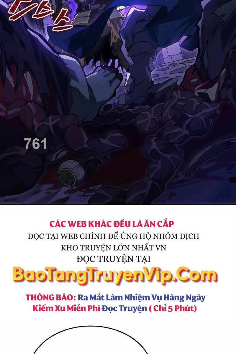 Hãy Hành Động Như Một Boss Đi Ngài Mr Devourer Chương 30 Page 2