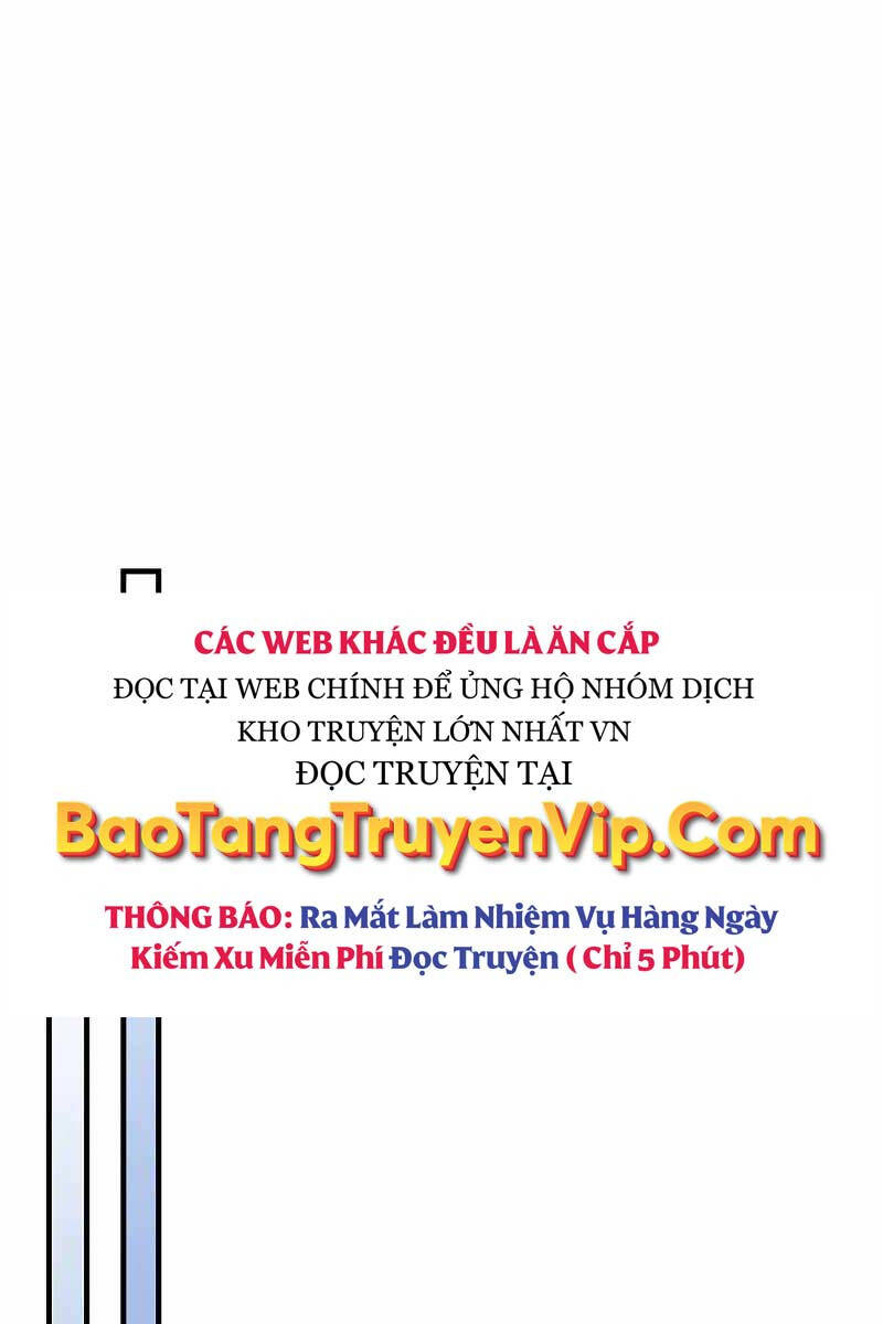 Hãy Hành Động Như Một Boss Đi Ngài Mr Devourer Chương 30 Page 35