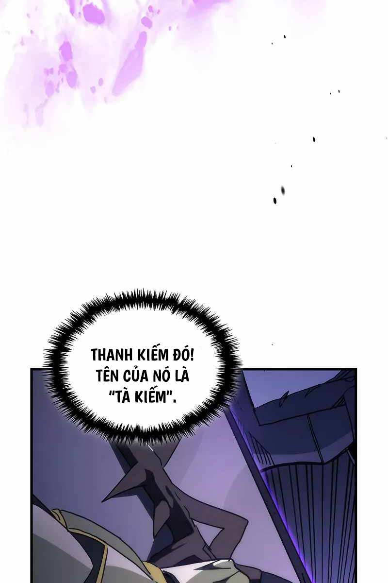 Hãy Hành Động Như Một Boss Đi Ngài Mr Devourer Chương 30 Page 7