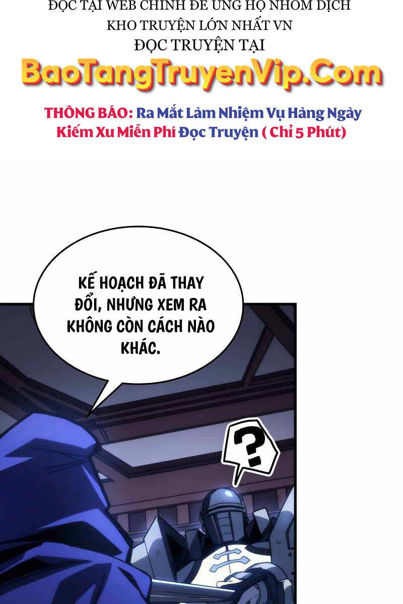 Hãy Hành Động Như Một Boss Đi Ngài Mr Devourer Chương 31 Page 12