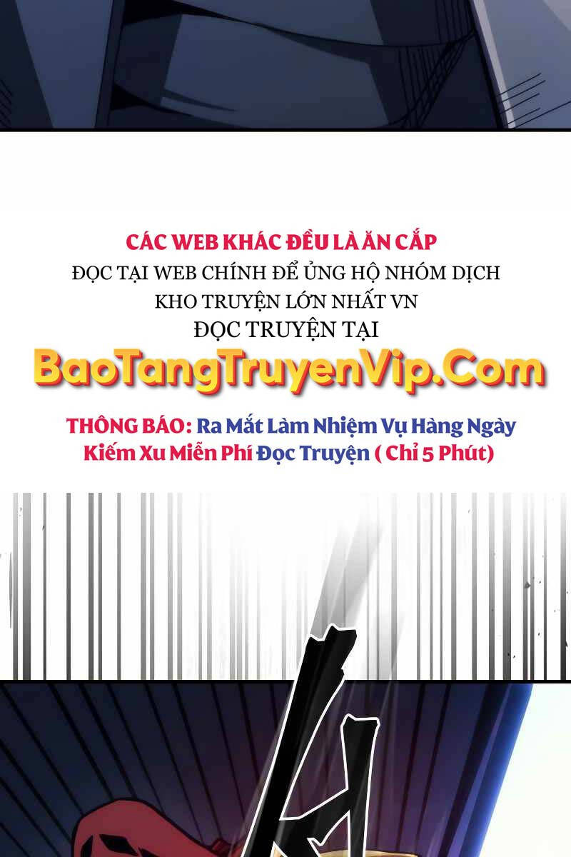 Hãy Hành Động Như Một Boss Đi Ngài Mr Devourer Chương 31 Page 40