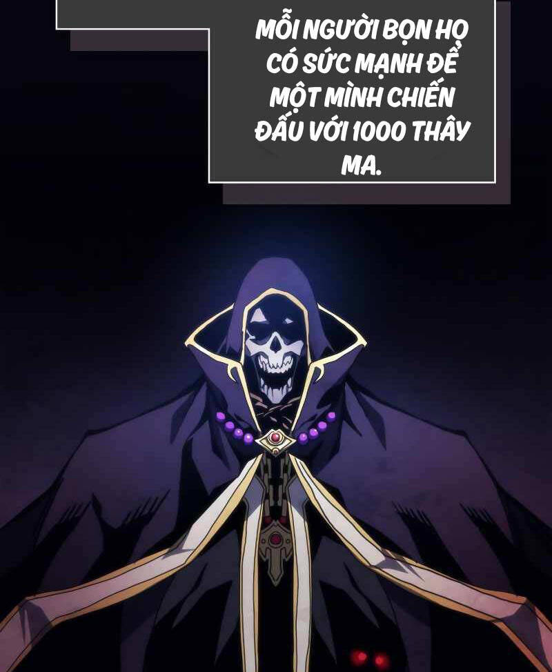 Hãy Hành Động Như Một Boss Đi Ngài Mr Devourer Chương 31 Page 56