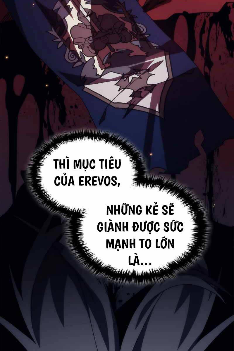 Hãy Hành Động Như Một Boss Đi Ngài Mr Devourer Chương 31 Page 69