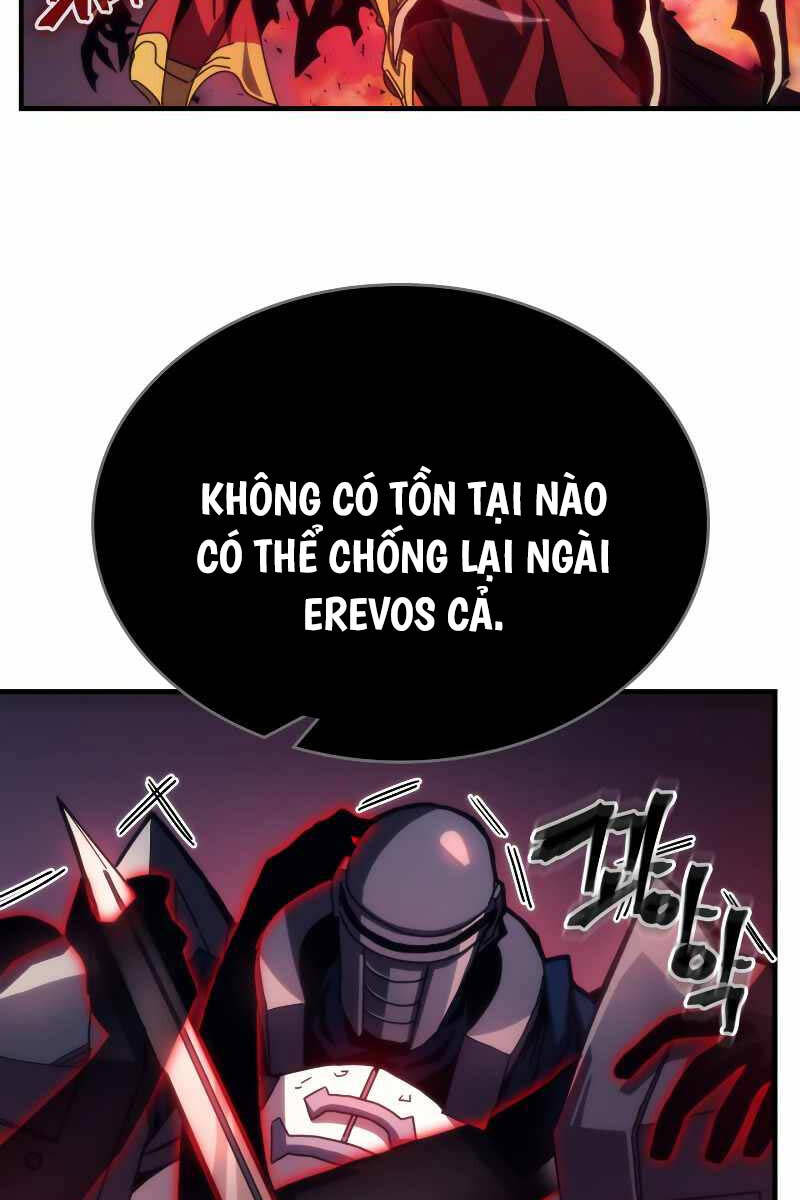 Hãy Hành Động Như Một Boss Đi Ngài Mr Devourer Chương 31 Page 80