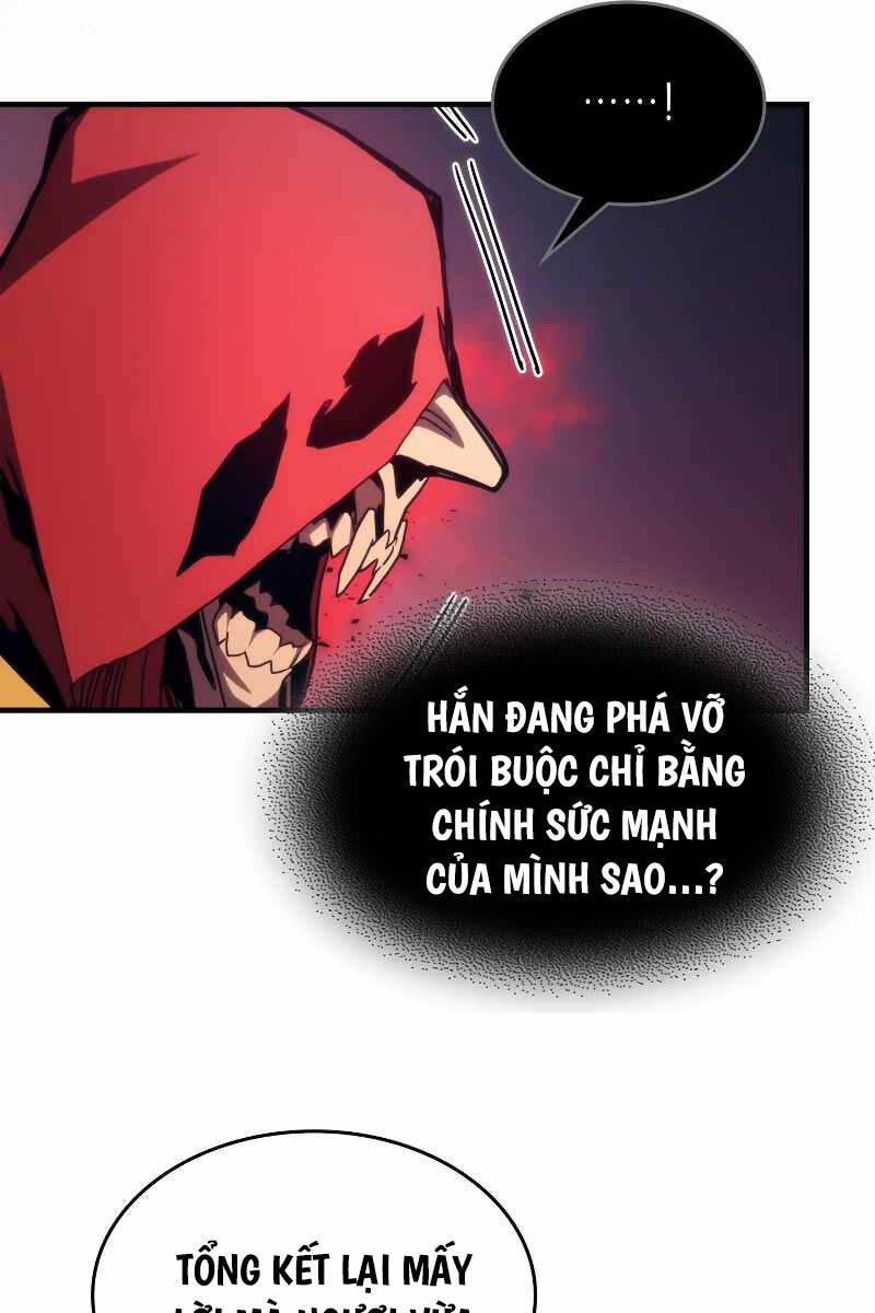 Hãy Hành Động Như Một Boss Đi Ngài Mr Devourer Chương 31 Page 88