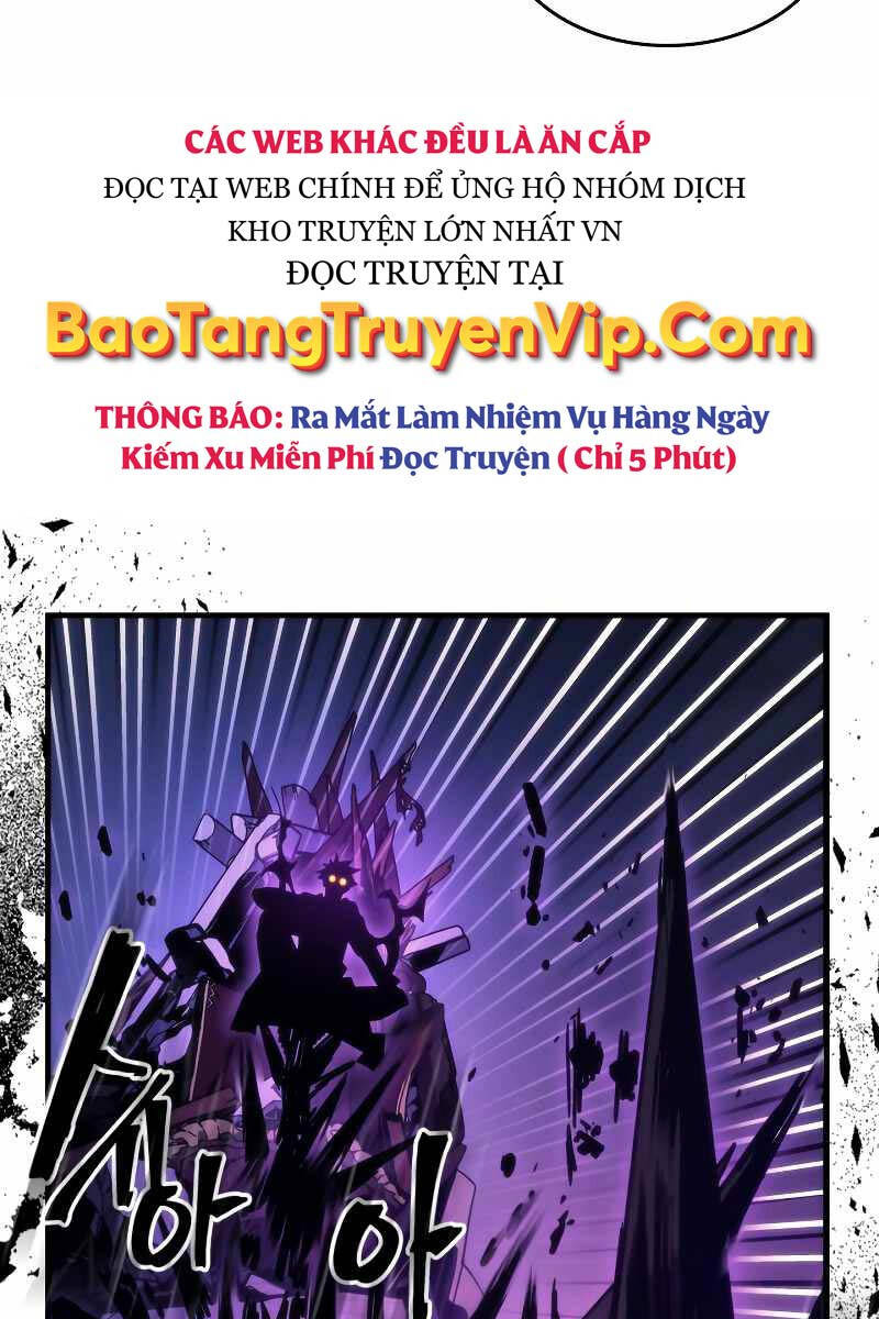 Hãy Hành Động Như Một Boss Đi Ngài Mr Devourer Chương 32 Page 15