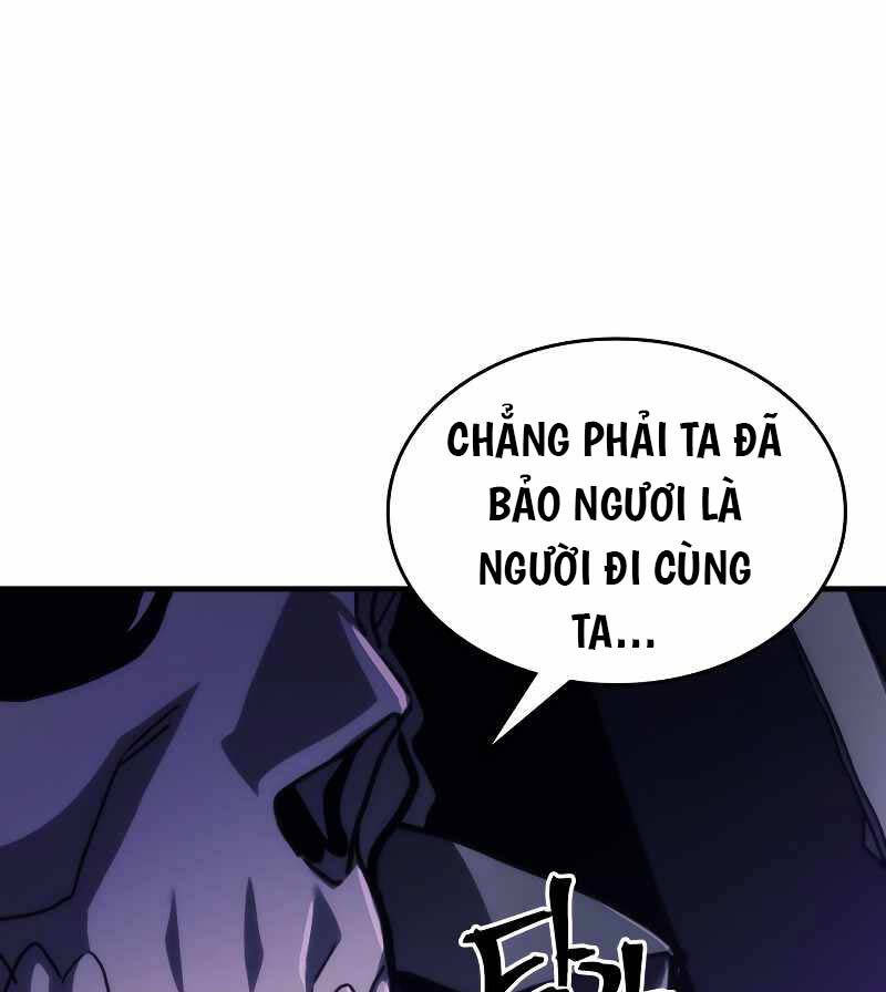 Hãy Hành Động Như Một Boss Đi Ngài Mr Devourer Chương 32 Page 19