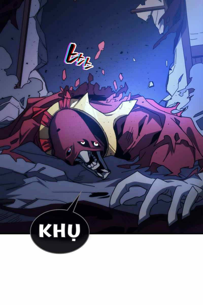 Hãy Hành Động Như Một Boss Đi Ngài Mr Devourer Chương 32 Page 33